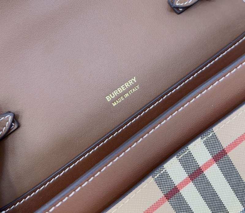 Bv*b*rry satchel bags